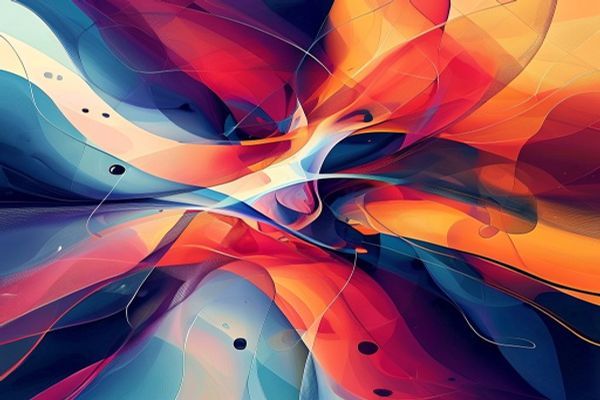 狂战士出装新版本攻略：暴力输出流与生存玩法解析